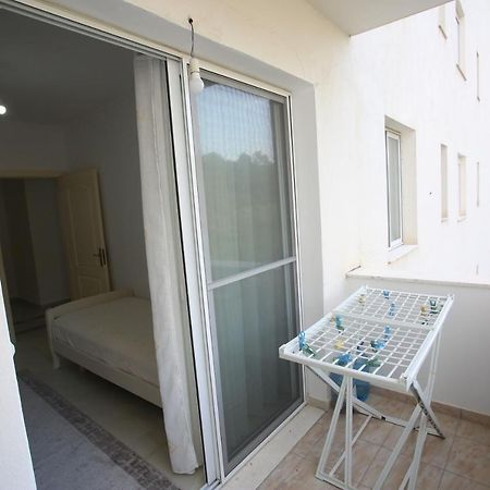 Adriatik Apartment Dıraç Dış mekan fotoğraf